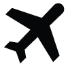 Plane