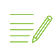 Medical Documents and Forms